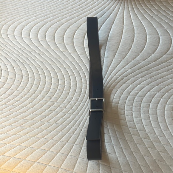 Brand new men’s belt from Macys - Picture 1 of 3